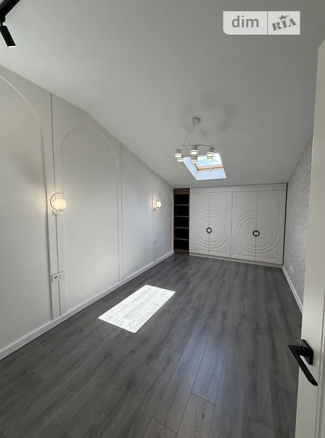 Квартира на вул. Височана Семена, 18 в Івано-Франківську, ID 376357, фото №8