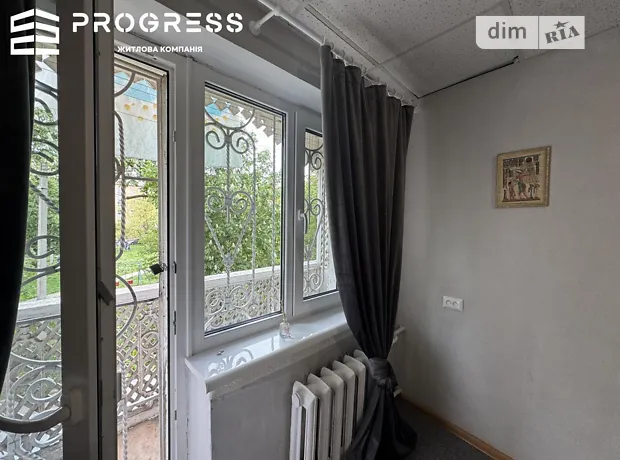 Квартира на вул. Данила Короля, 9 в Івано-Франківську, ID 208697, фото №13