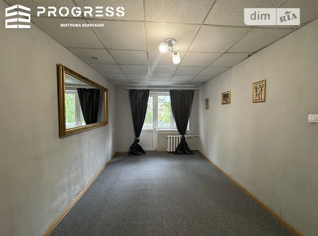 Квартира на вул. Данила Короля, 9 в Івано-Франківську, ID 208697, фото №3