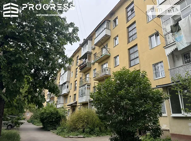 Квартира на вул. Данила Короля, 9 в Івано-Франківську, ID 208697, фото №8