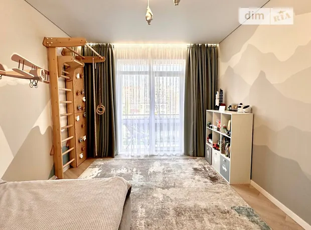 Квартира на вул. Пасічна в Івано-Франківську, ID 185150, фото №12