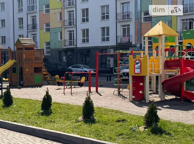 Квартира на вул. Пасічна в Івано-Франківську, ID 185150, фото №22