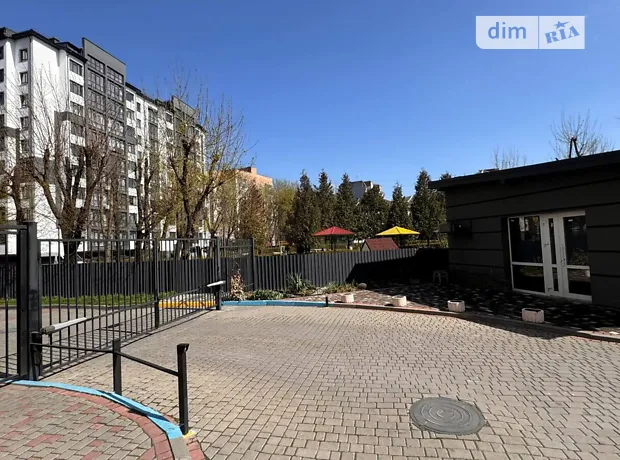 Квартира на вул. Пасічна в Івано-Франківську, ID 185150, фото №4