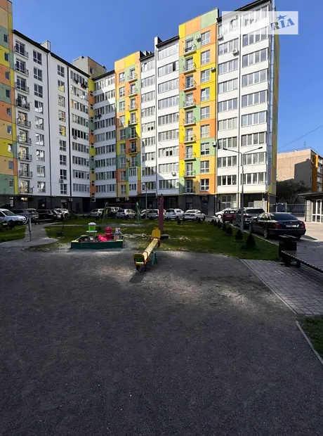 Квартира на вул. Пасічна в Івано-Франківську, ID 185150, фото №6