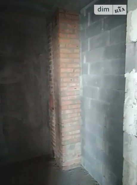 Квартира на вул. Полкова, 65 в Києві, ID 205430, фото №11