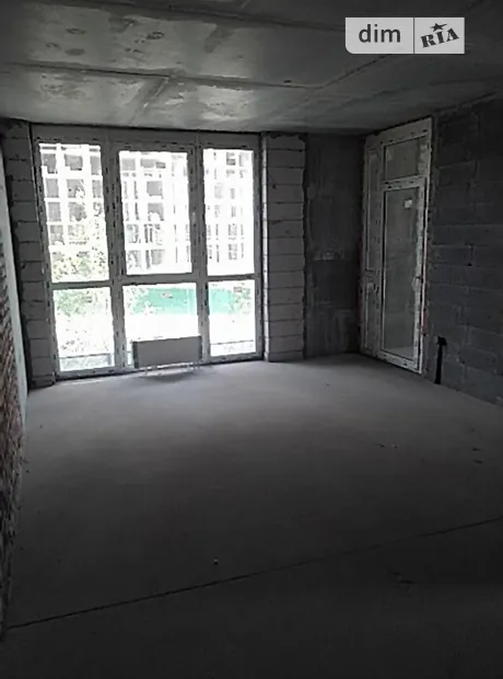 Квартира на вул. Полкова, 65 в Києві, ID 205430, фото №14