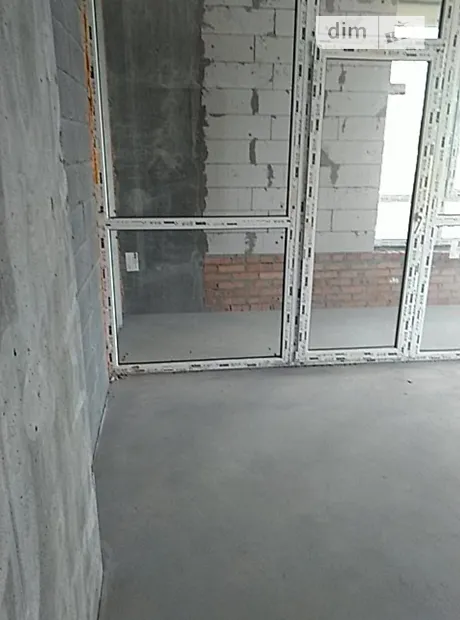 Квартира на вул. Полкова, 65 в Києві, ID 205430, фото №15