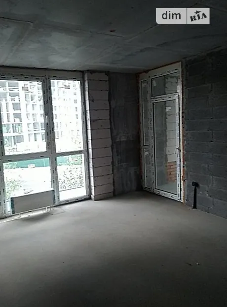 Квартира на вул. Полкова, 65 в Києві, ID 205430, фото №16
