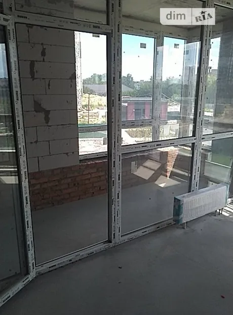 Квартира на вул. Полкова, 65 в Києві, ID 205430, фото №18
