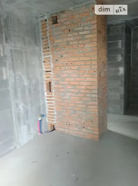 Квартира на вул. Полкова, 65 в Києві, ID 205430, фото №19
