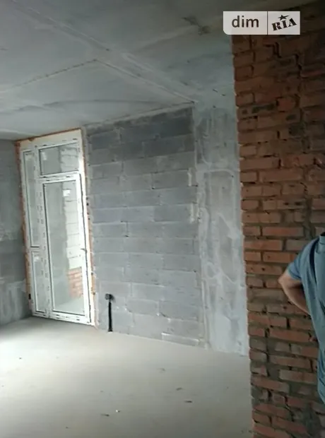 Квартира на вул. Полкова, 65 в Києві, ID 205430, фото №21