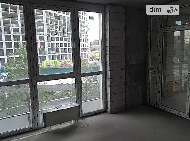 Квартира на вул. Полкова, 65 в Києві, ID 205430, фото №22