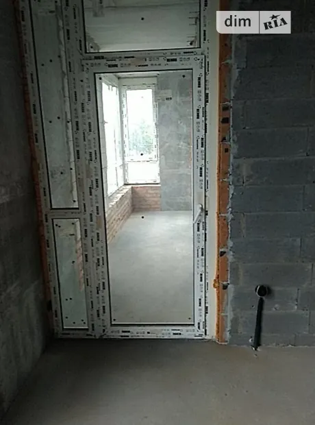 Квартира на вул. Полкова, 65 в Києві, ID 205430, фото №23