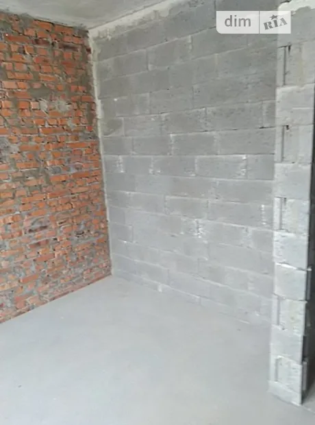 Квартира на вул. Полкова, 65 в Києві, ID 205430, фото №25