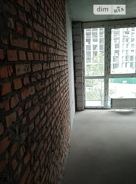 Квартира на вул. Полкова, 65 в Києві, ID 205430, фото №28