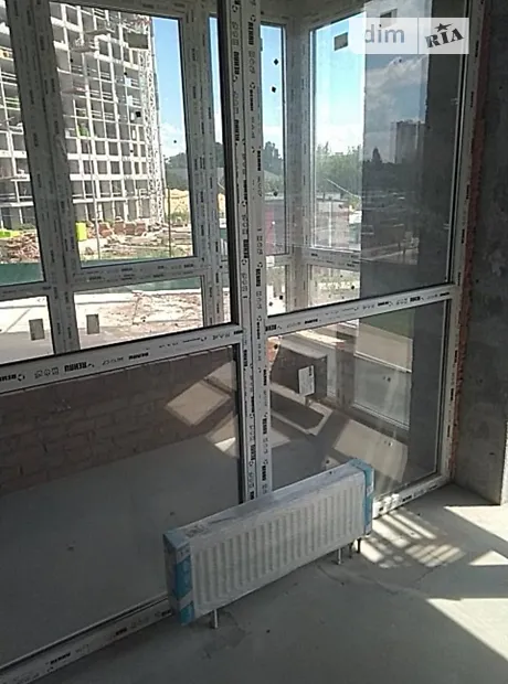 Квартира на вул. Полкова, 65 в Києві, ID 205430, фото №29