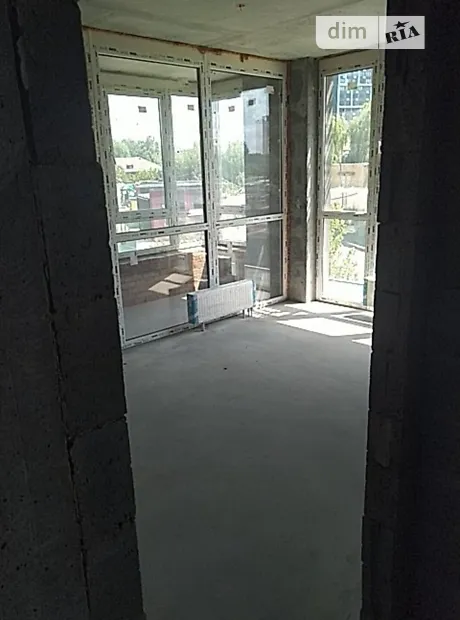 Квартира на вул. Полкова, 65 в Києві, ID 205430, фото №30