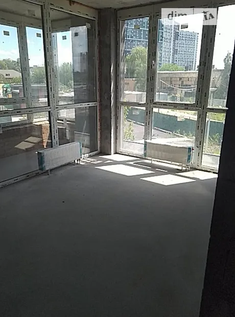 Квартира на вул. Полкова, 65 в Києві, ID 205430, фото №4