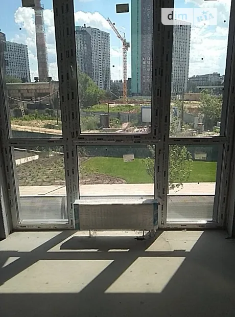 Квартира на вул. Полкова, 65 в Києві, ID 205430, фото №31