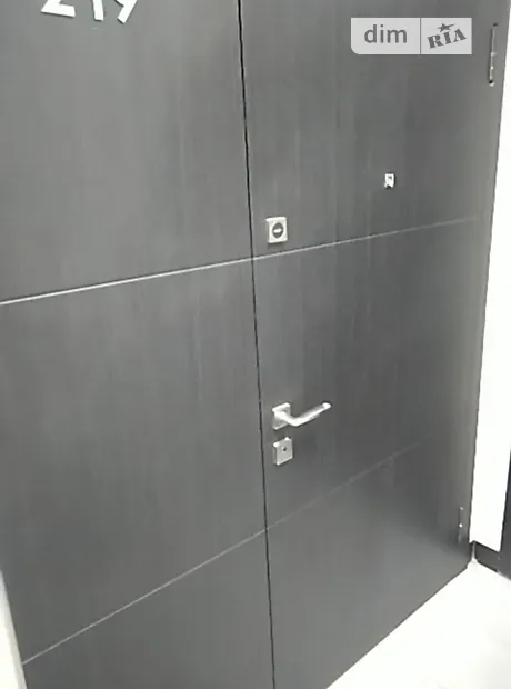 Квартира на вул. Полкова, 65 в Києві, ID 205430, фото №5