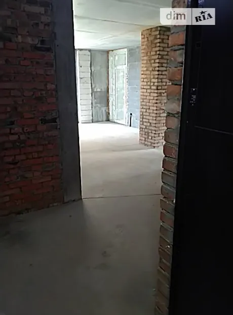 Квартира на вул. Полкова, 65 в Києві, ID 205430, фото №6