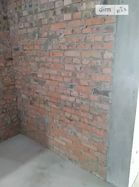 Квартира на вул. Полкова, 65 в Києві, ID 205430, фото №7