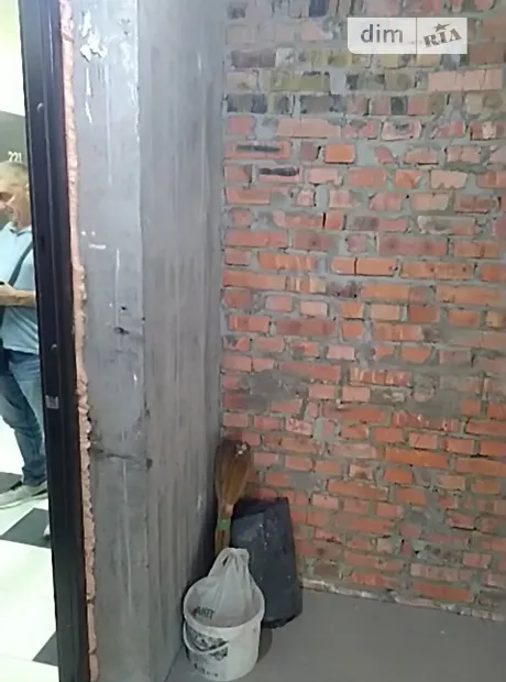 Квартира на вул. Полкова, 65 в Києві, ID 205430, фото №8