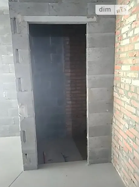 Квартира на вул. Полкова, 65 в Києві, ID 205430, фото №9