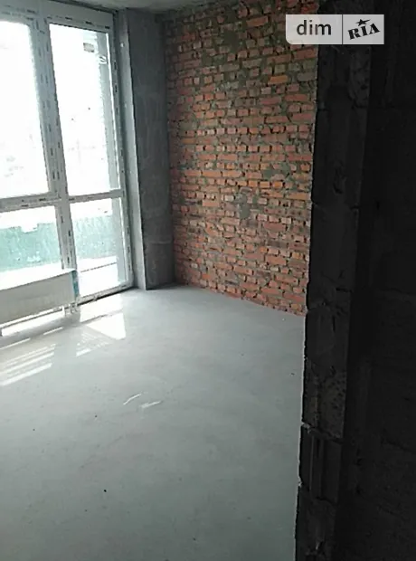 Квартира на вул. Полкова, 65 в Києві, ID 205430, фото №10
