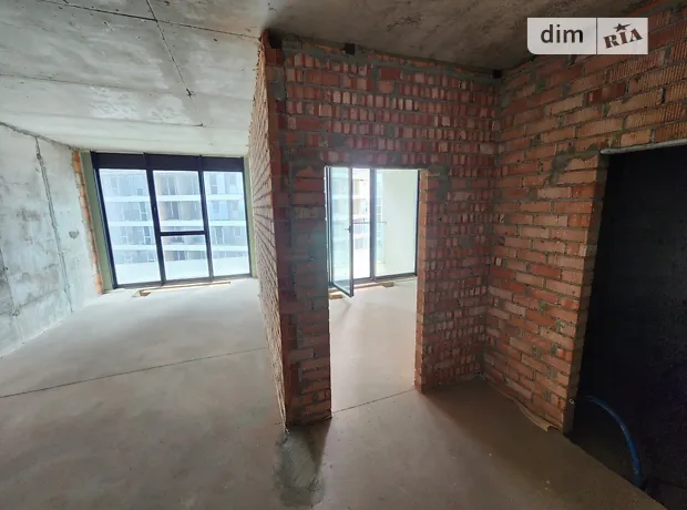 Квартира на бул. Французький 63/65 в Одесі, ID 192594, фото №11