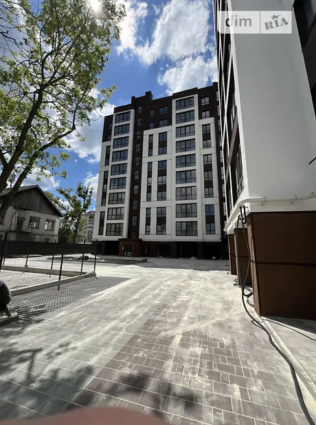 Квартира на вул. Ленкавського в Івано-Франківську, ID 200959, фото №8