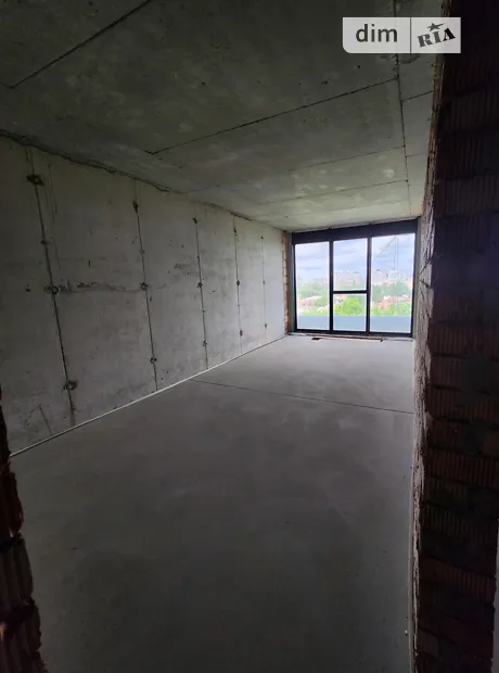Квартира на бул. Французький 63/65 в Одесі, ID 201881, фото №12