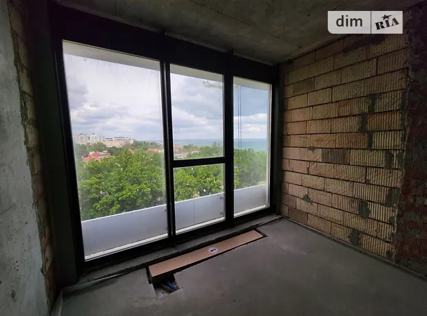 Квартира на бул. Французький 63/65 в Одесі, ID 201881, фото №5