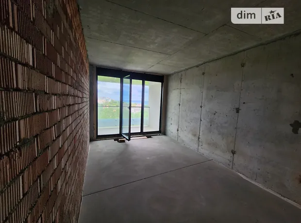 Квартира на бул. Французький 63/65 в Одесі, ID 201881, фото №8