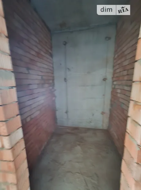Квартира на бул. Французький 63/65 в Одесі, ID 201881, фото №9