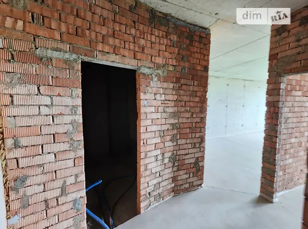 Квартира на бул. Французький 63/65 в Одесі, ID 201881, фото №10
