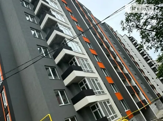 Квартира на вул. Інститутська 6/1А в Хмельницькому, ID 239556, фото №7