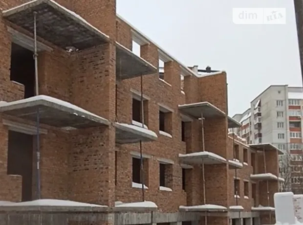 Квартира на вул. Інститутська 6/1А в Хмельницькому, ID 227563, фото №7