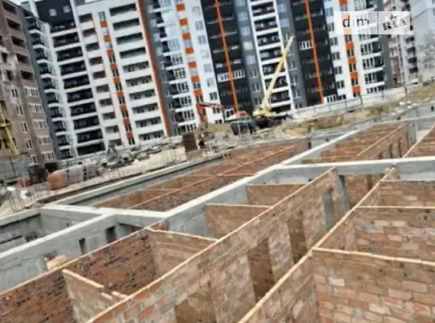Квартира на вул. Інститутська 6/1А в Хмельницькому, ID 227563, фото №9