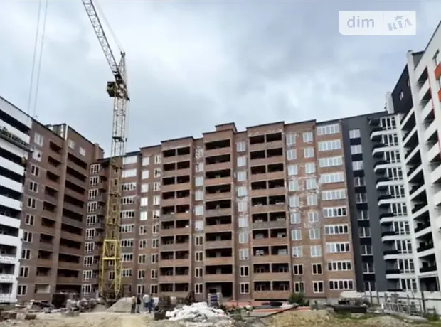 Квартира на вул. Інститутська 6/1А в Хмельницькому, ID 248213, фото №6