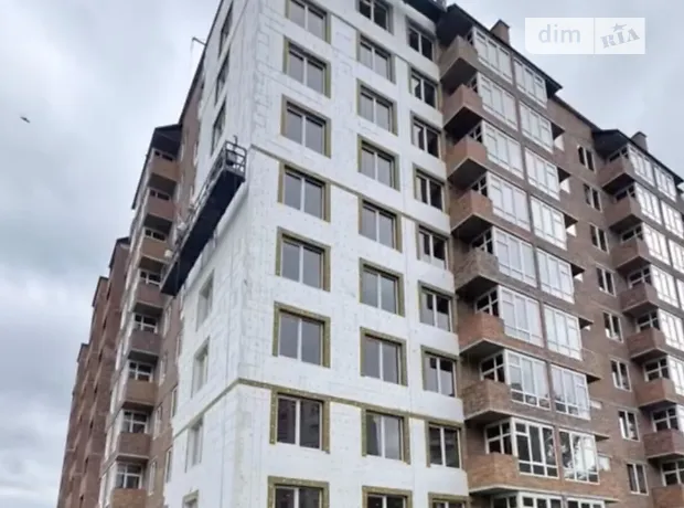 Квартира на вул. Інститутська 6/1А в Хмельницькому, ID 248213, фото №7