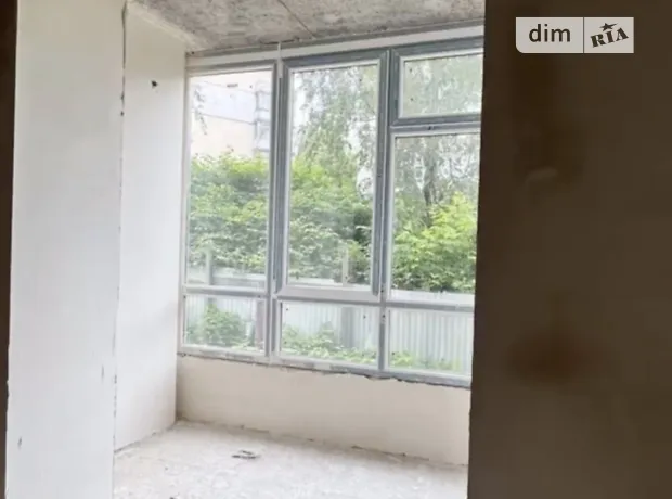 Квартира на вул. Інститутська 6/1А в Хмельницькому, ID 248213, фото №8