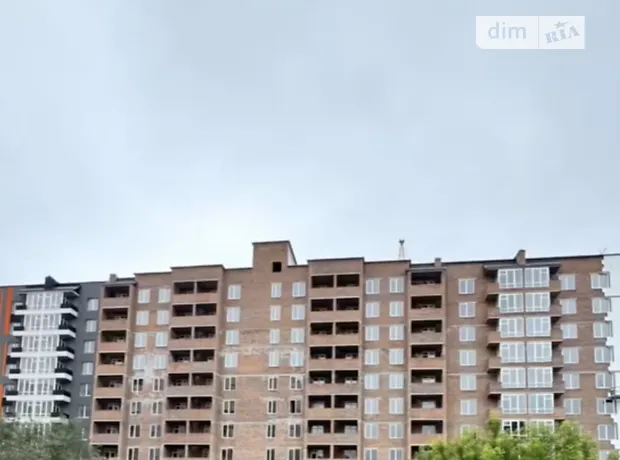 Квартира на вул. Інститутська 6/1А в Хмельницькому, ID 248213, фото №9