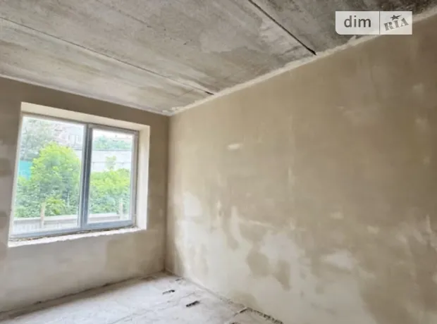Квартира на вул. Інститутська 6/1А в Хмельницькому, ID 248213, фото №10