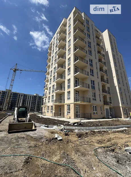 Квартира на вул. Сергія Зулінського в Вінниці, ID 238011, фото №12