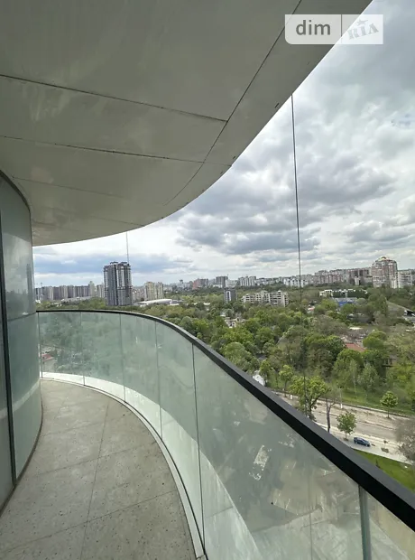 Квартира на бул. Французький 63/65 в Одесі, ID 175488, фото №1