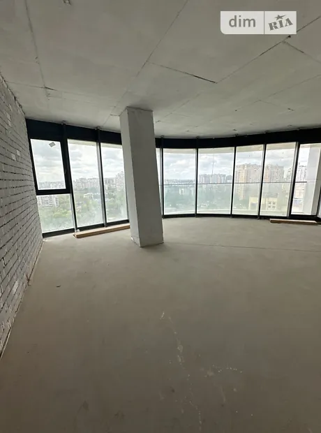 Квартира на бул. Французький 63/65 в Одесі, ID 175488, фото №3