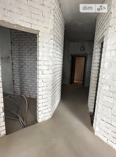 Квартира на бул. Французький 63/65 в Одесі, ID 175488, фото №4