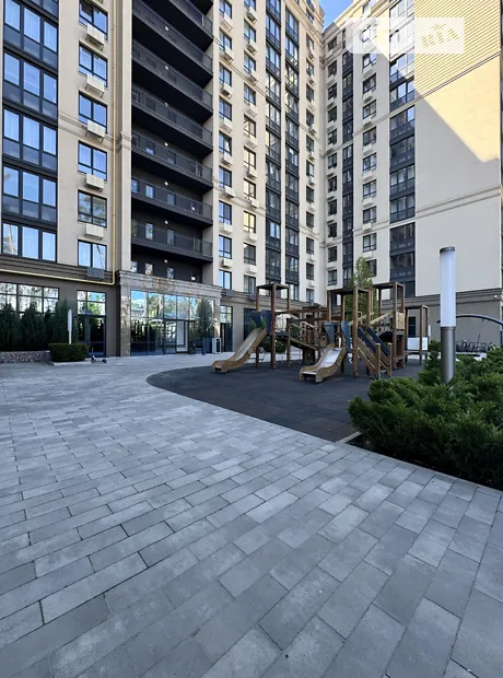 Квартира на вул. Соборна, 122 в Київ, ID 346142, фото №2