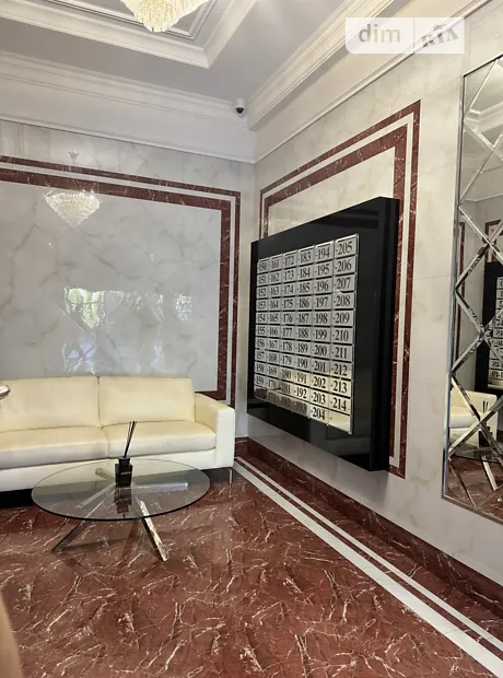 Квартира на вул. Соборна, 122 в Київ, ID 346142, фото №3